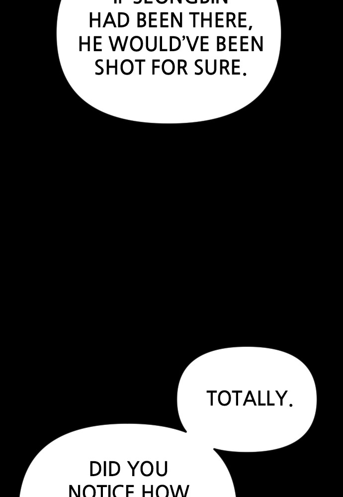 Read Shotgun Boy (en) Manga Online