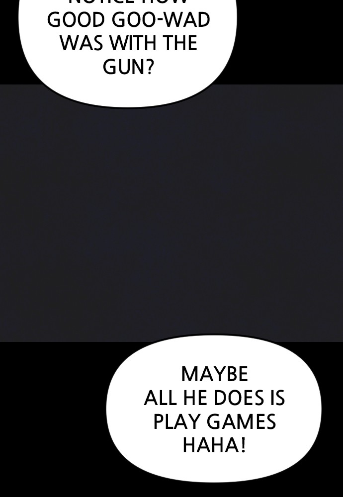 Read Shotgun Boy (en) Manga Online