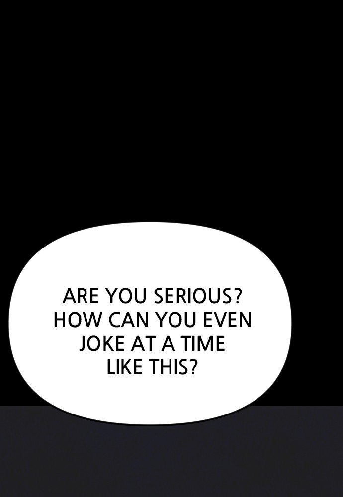 Read Shotgun Boy (en) Manga Online