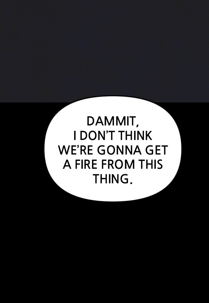 Read Shotgun Boy (en) Manga Online