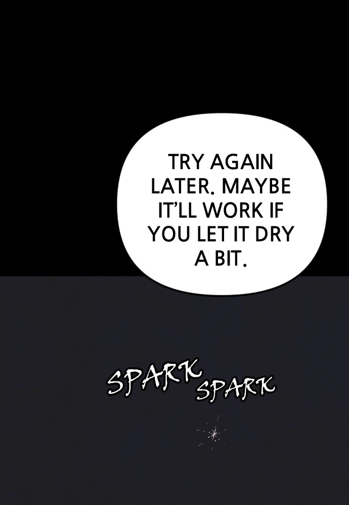 Read Shotgun Boy (en) Manga Online