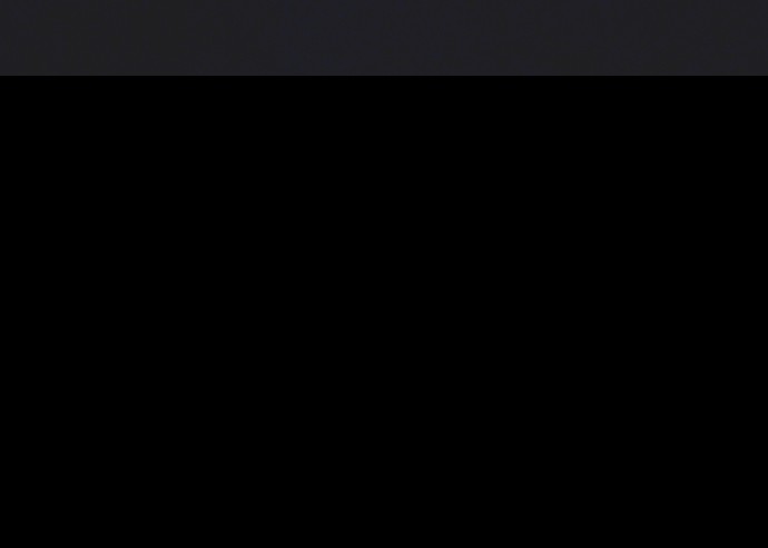 Read Shotgun Boy (en) Manga Online