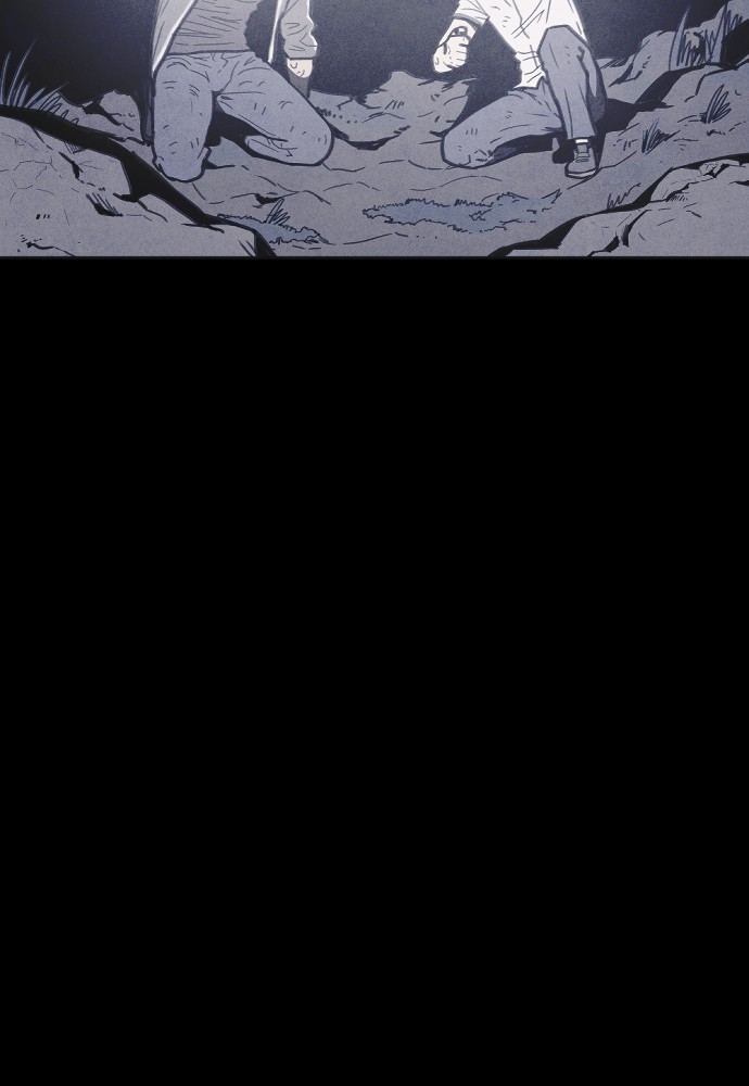 Read Shotgun Boy (en) Manga Online