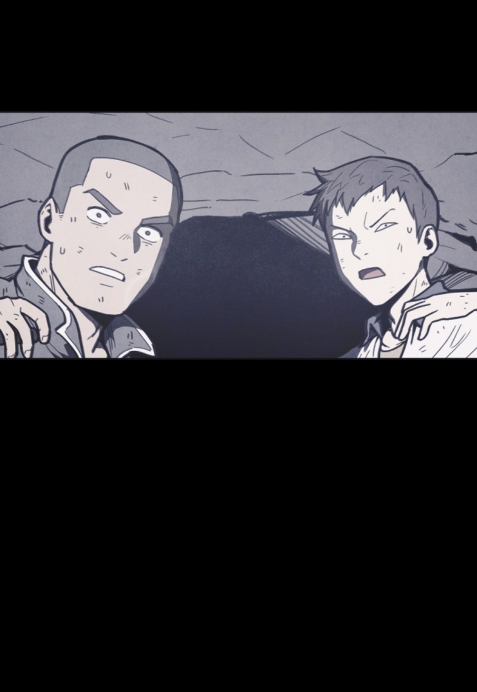 Read Shotgun Boy (en) Manga Online