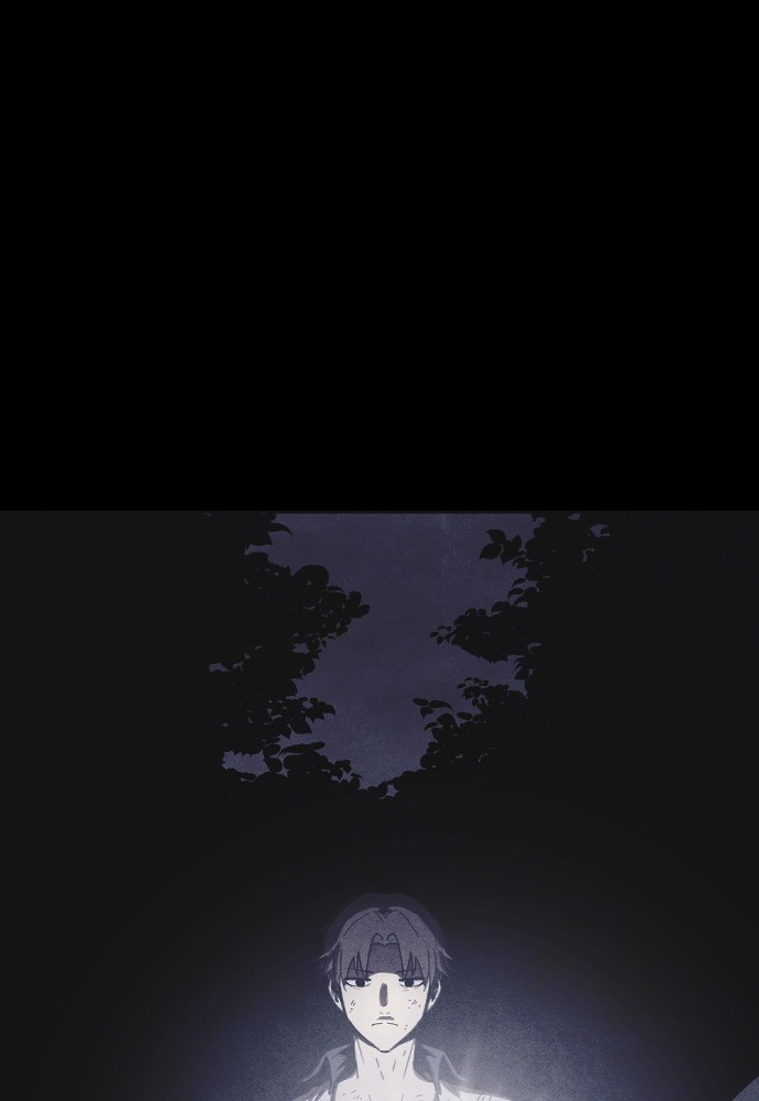 Read Shotgun Boy (en) Manga Online