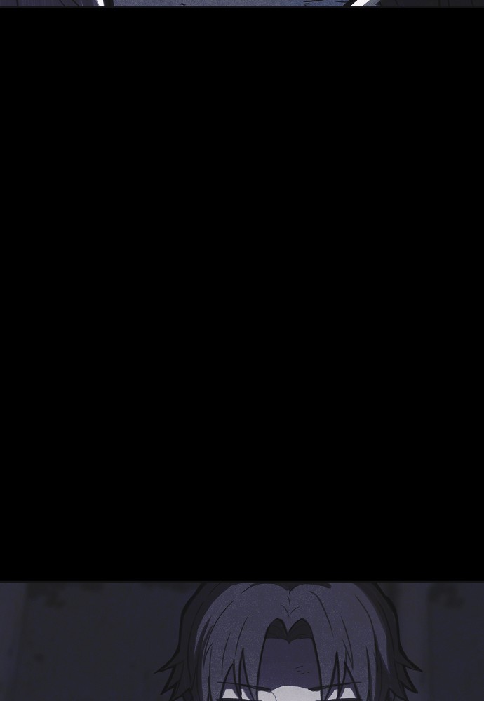 Read Shotgun Boy (en) Manga Online