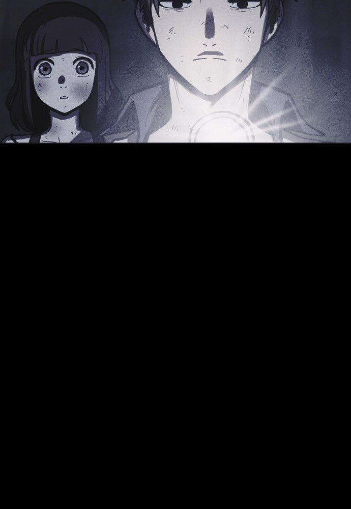 Read Shotgun Boy (en) Manga Online