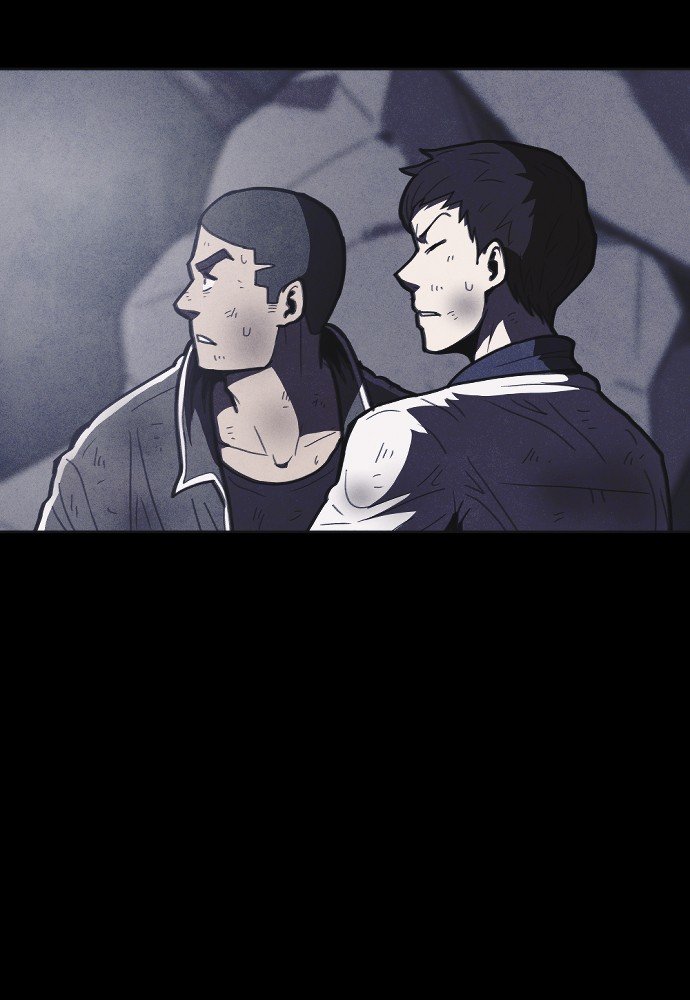 Read Shotgun Boy (en) Manga Online