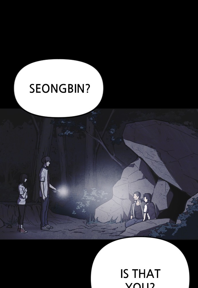 Read Shotgun Boy (en) Manga Online