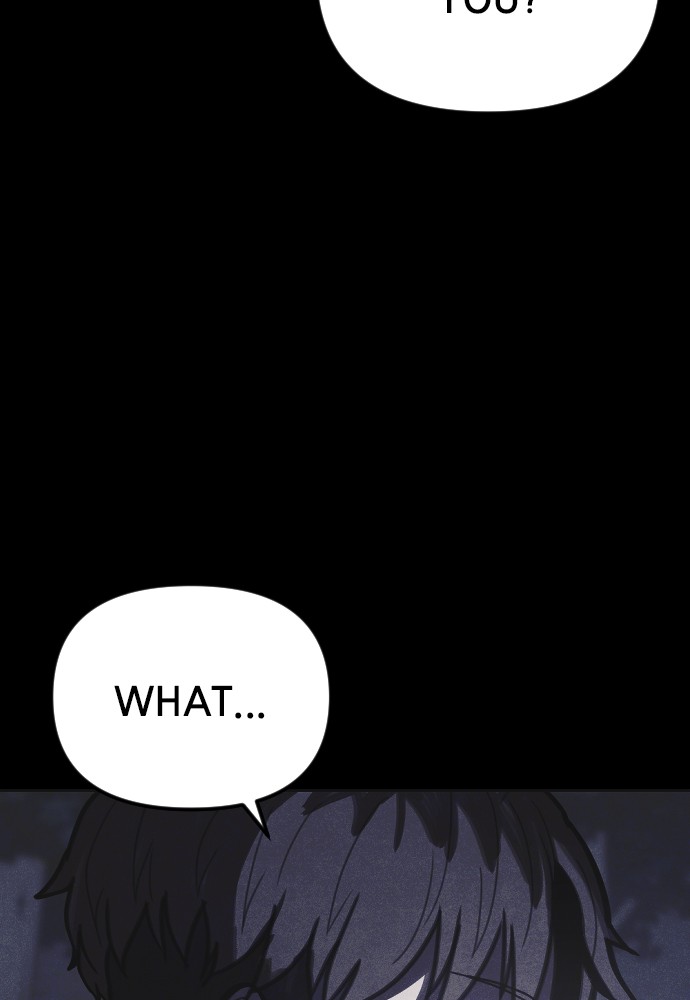 Read Shotgun Boy (en) Manga Online