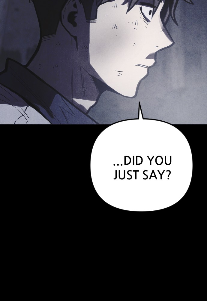 Read Shotgun Boy (en) Manga Online