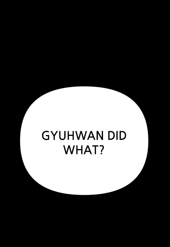 Read Shotgun Boy (en) Manga Online