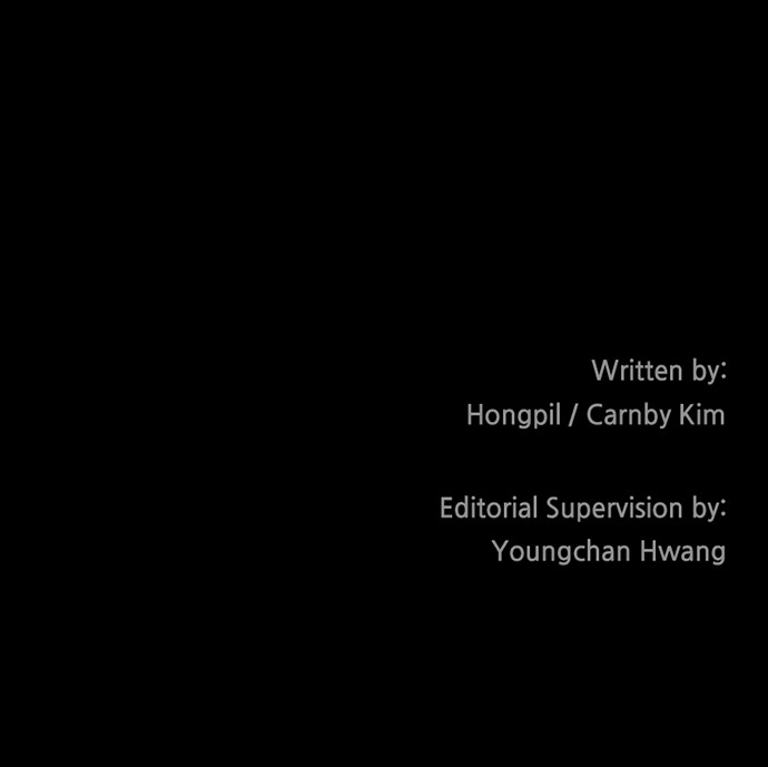 Read Shotgun Boy (en) Manga Online