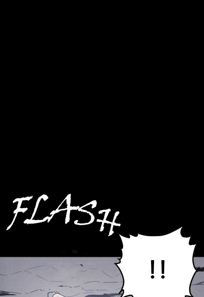 Read Shotgun Boy (en) Manga Online