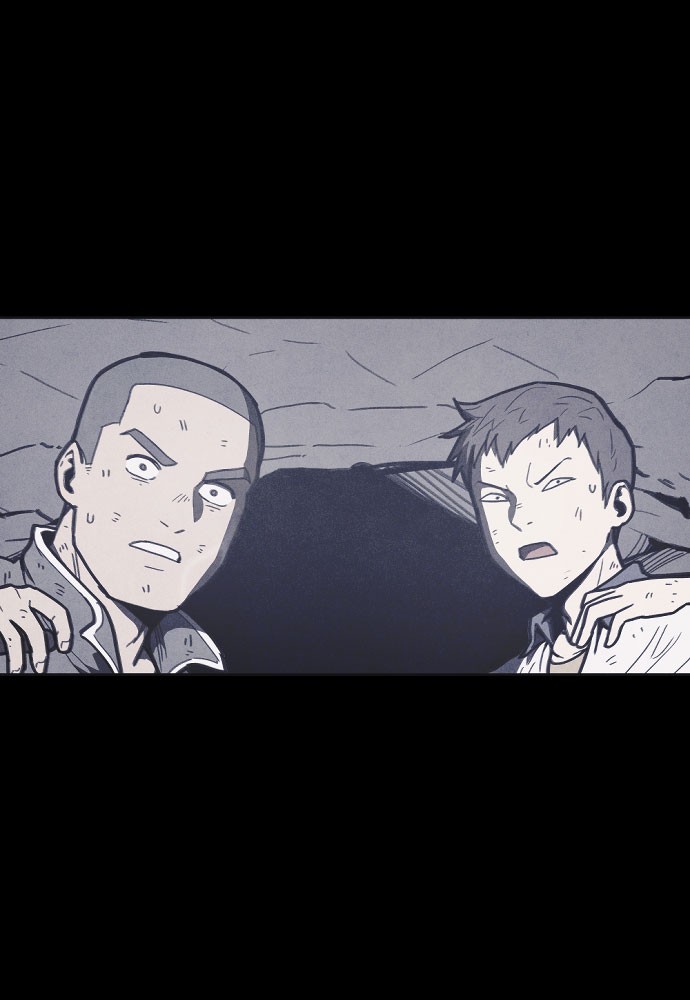 Read Shotgun Boy (en) Manga Online