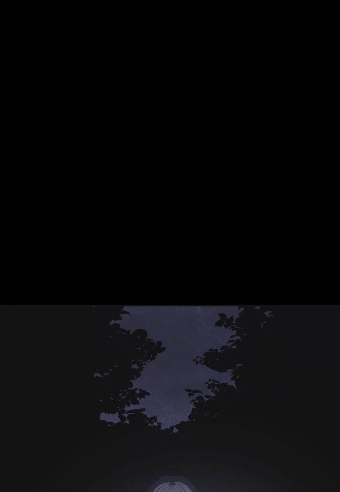 Read Shotgun Boy (en) Manga Online