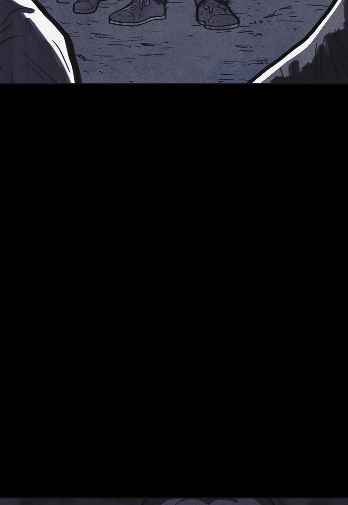 Read Shotgun Boy (en) Manga Online