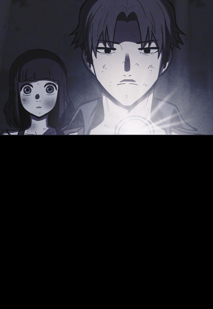 Read Shotgun Boy (en) Manga Online