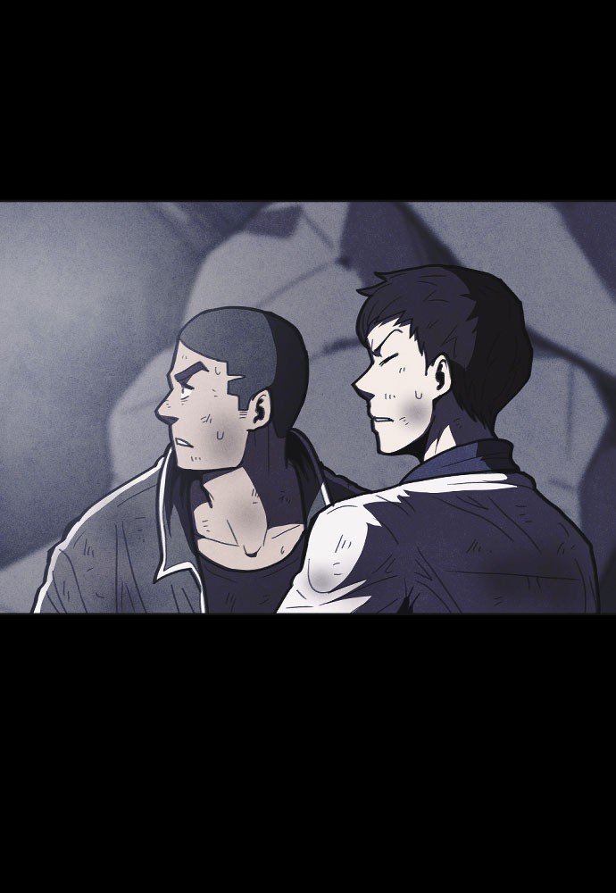 Read Shotgun Boy (en) Manga Online