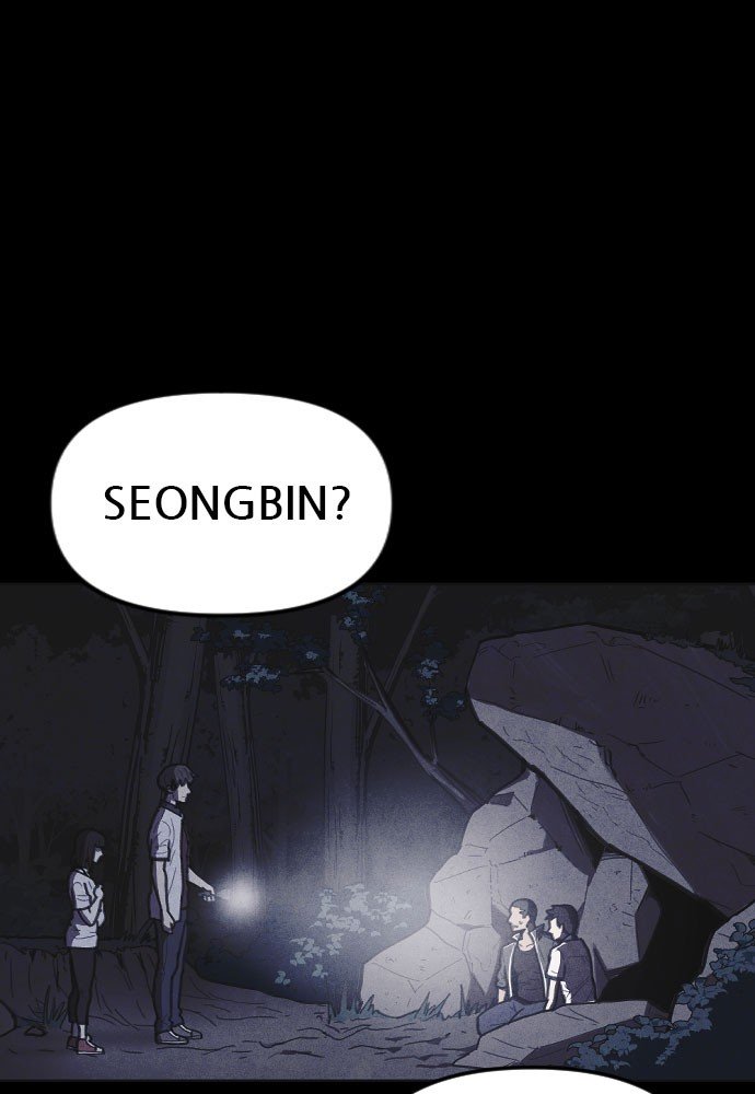 Read Shotgun Boy (en) Manga Online