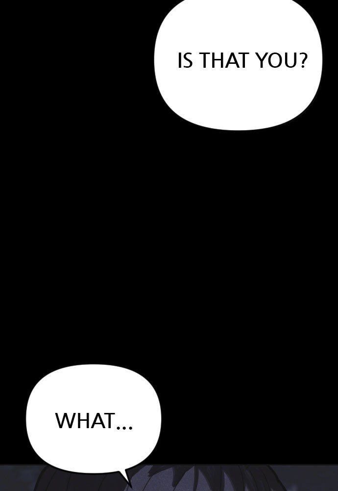 Read Shotgun Boy (en) Manga Online