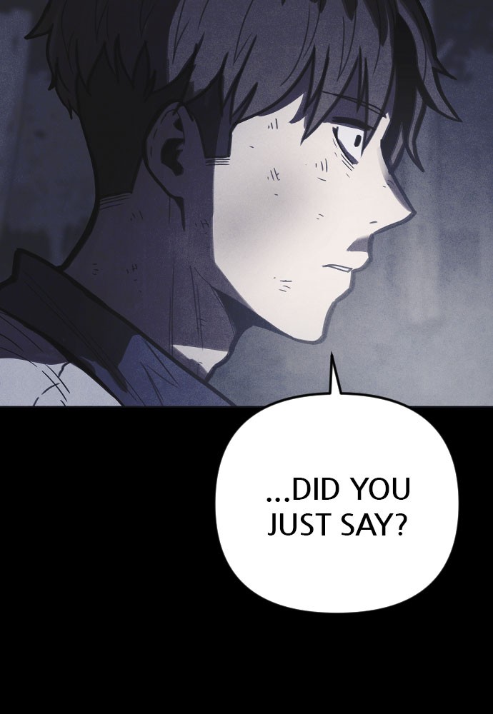 Read Shotgun Boy (en) Manga Online