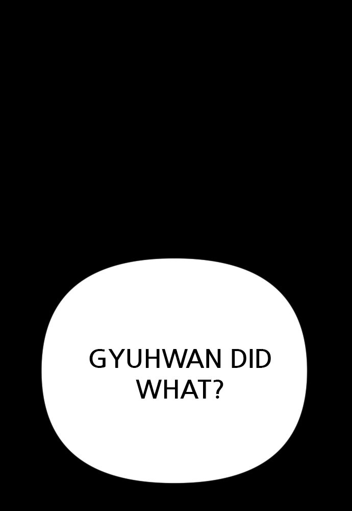 Read Shotgun Boy (en) Manga Online