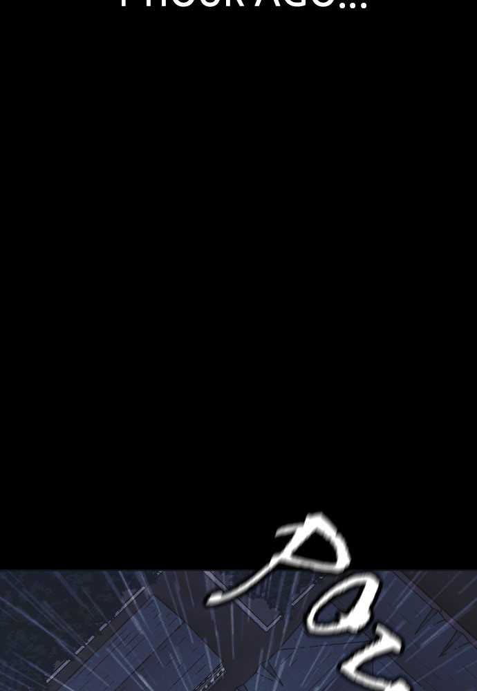 Read Shotgun Boy (en) Manga Online