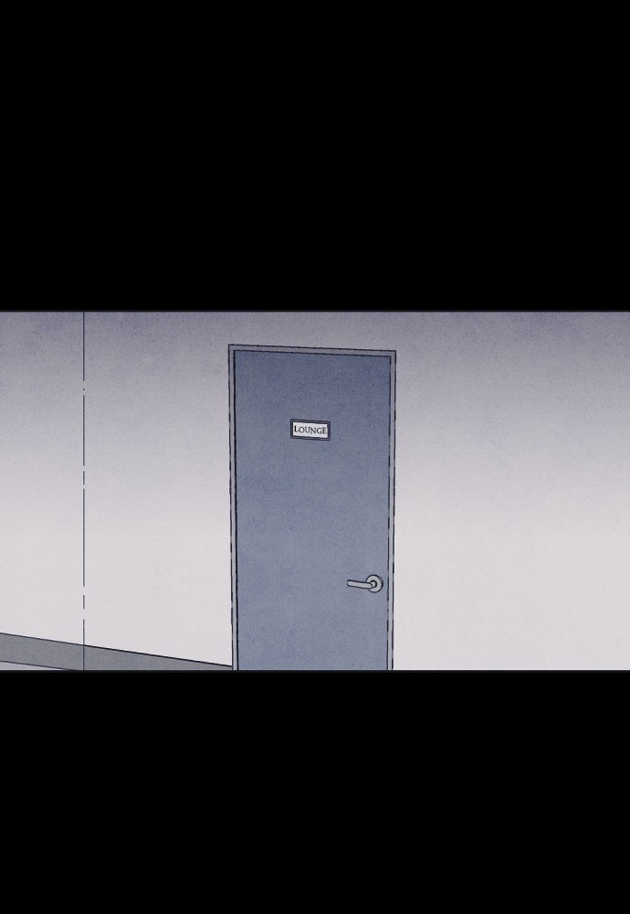 Read Shotgun Boy (en) Manga Online