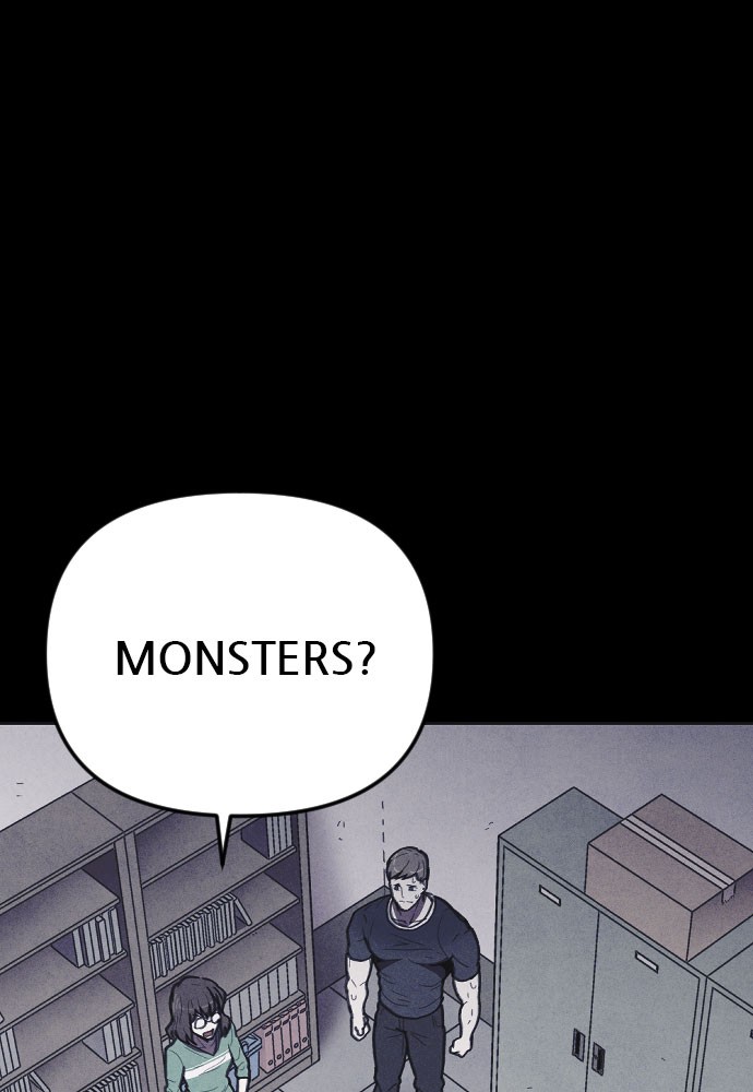 Read Shotgun Boy (en) Manga Online