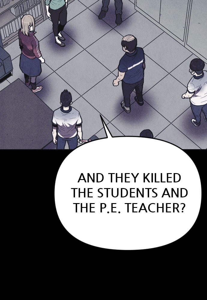 Read Shotgun Boy (en) Manga Online