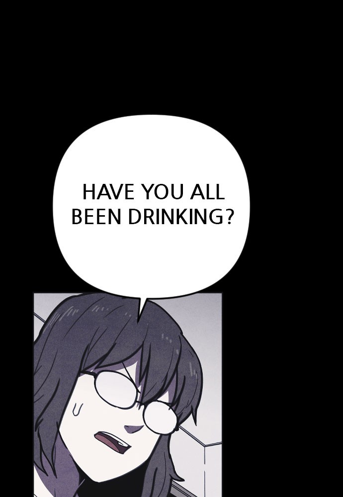 Read Shotgun Boy (en) Manga Online