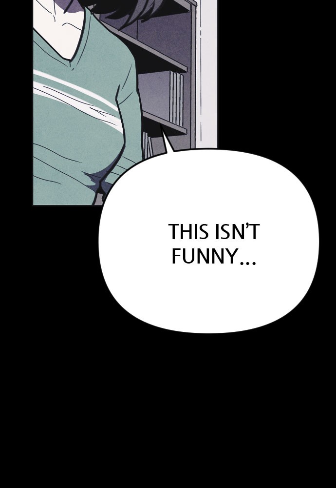 Read Shotgun Boy (en) Manga Online