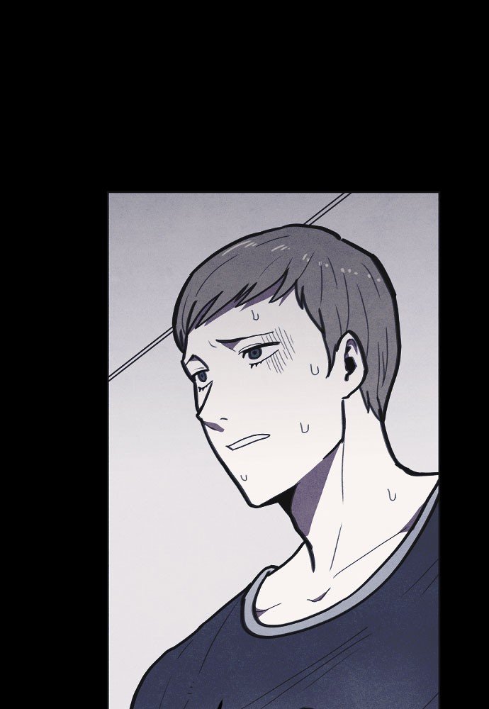 Read Shotgun Boy (en) Manga Online