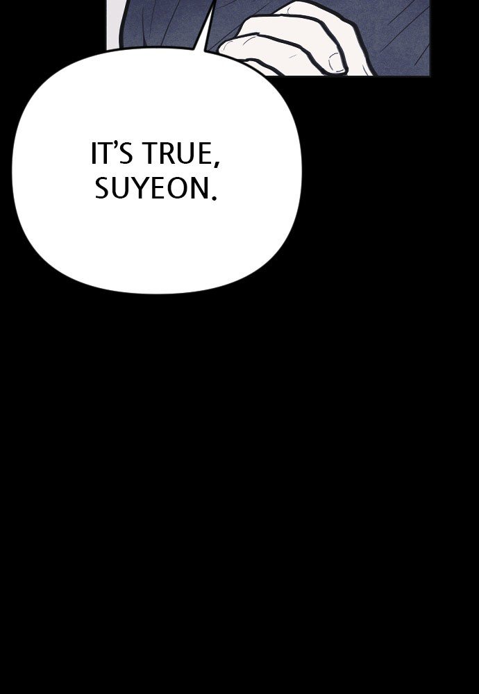 Read Shotgun Boy (en) Manga Online