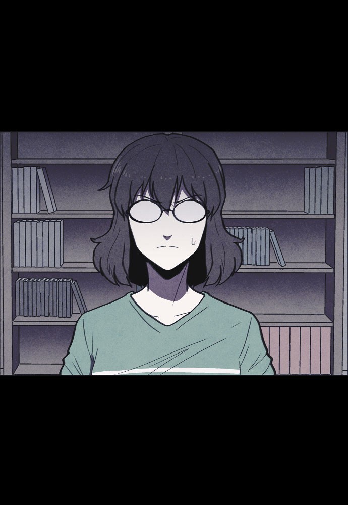 Read Shotgun Boy (en) Manga Online