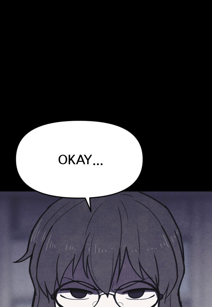 Read Shotgun Boy (en) Manga Online