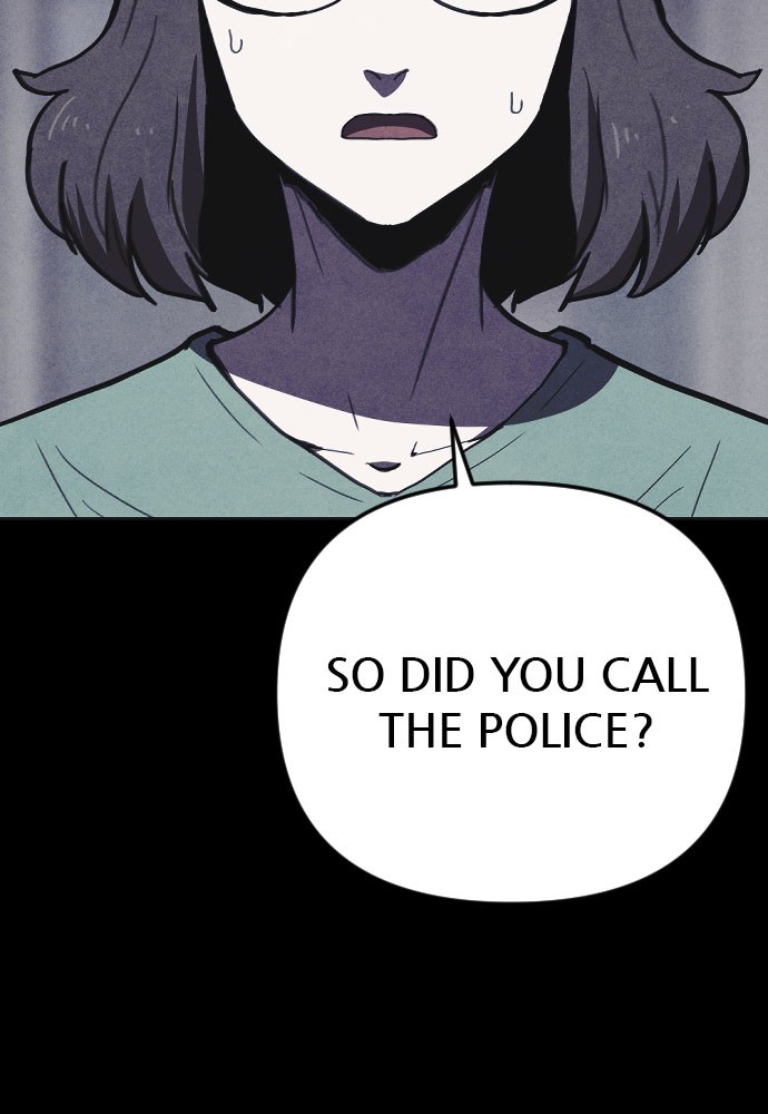 Read Shotgun Boy (en) Manga Online