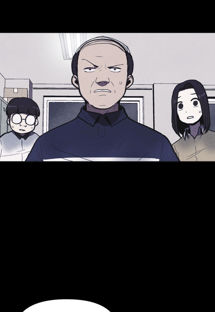 Read Shotgun Boy (en) Manga Online