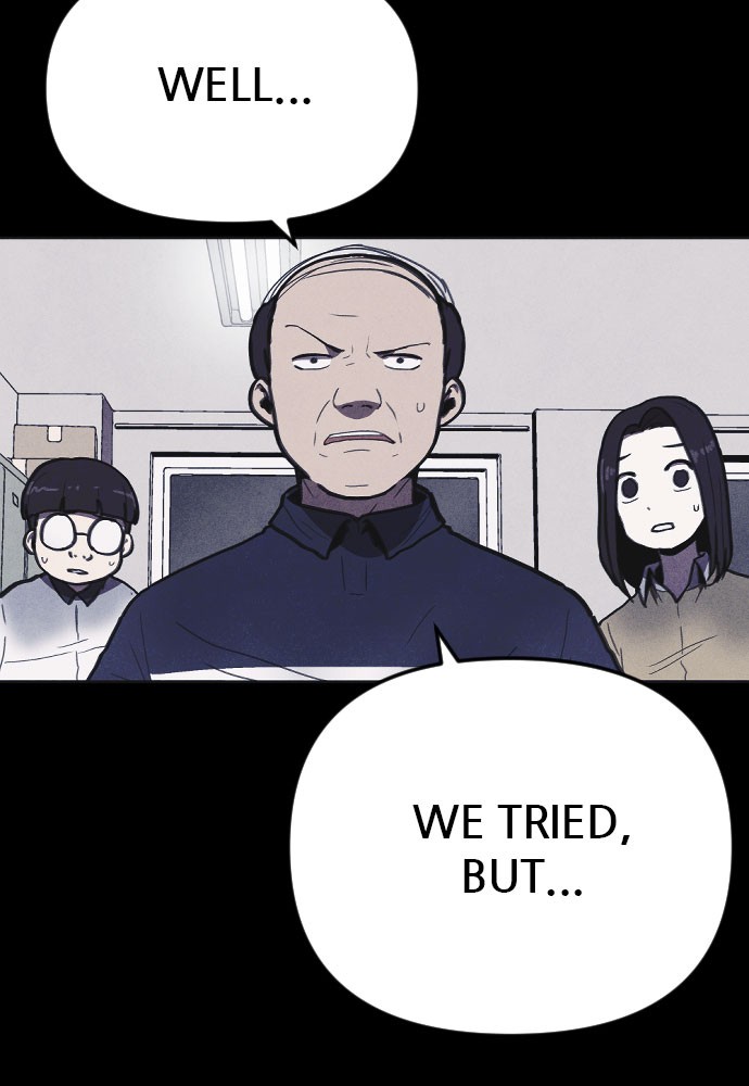 Read Shotgun Boy (en) Manga Online