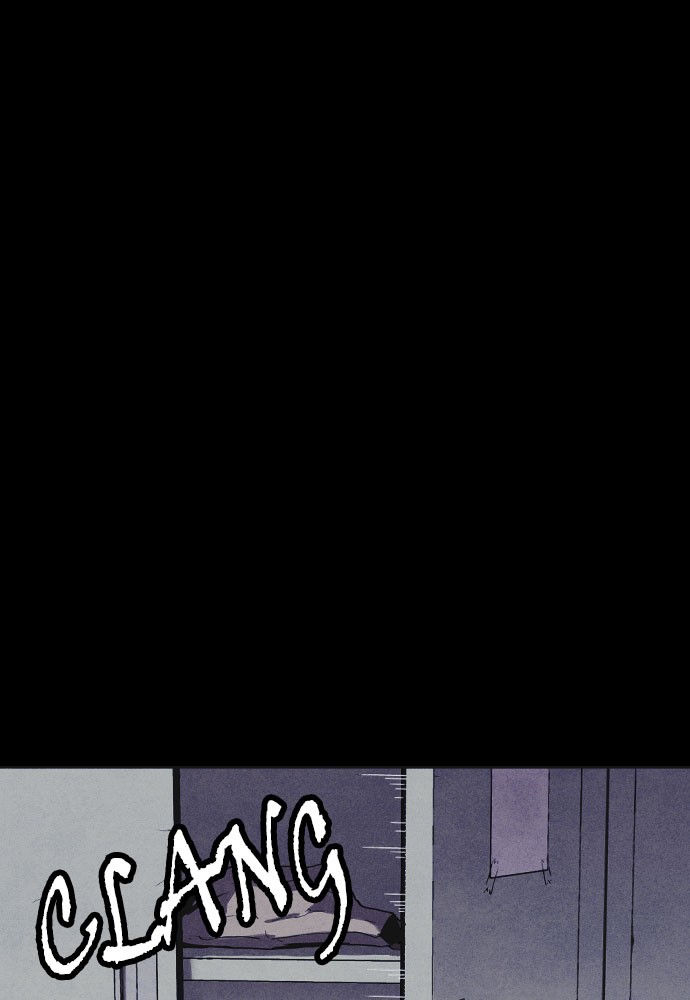 Read Shotgun Boy (en) Manga Online