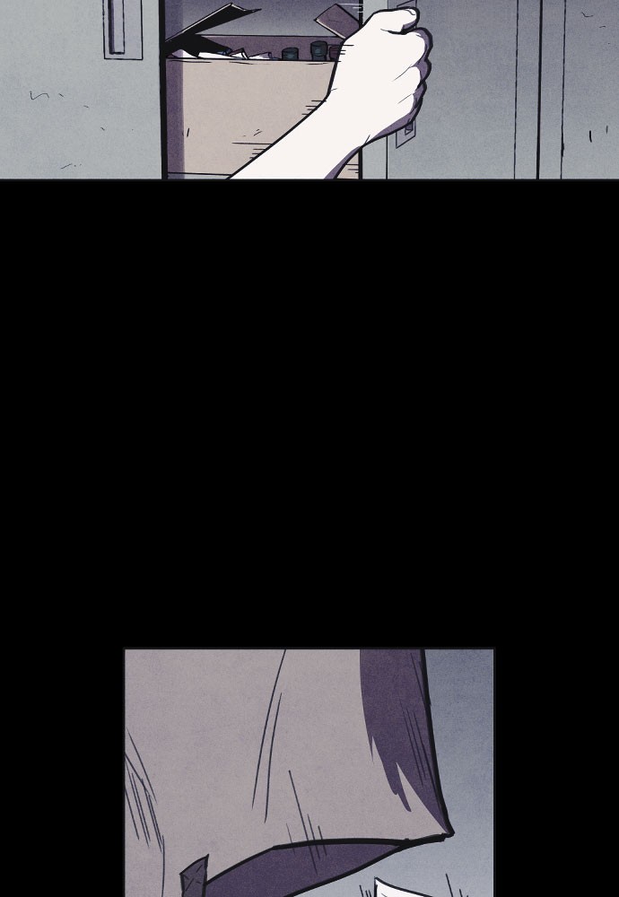 Read Shotgun Boy (en) Manga Online