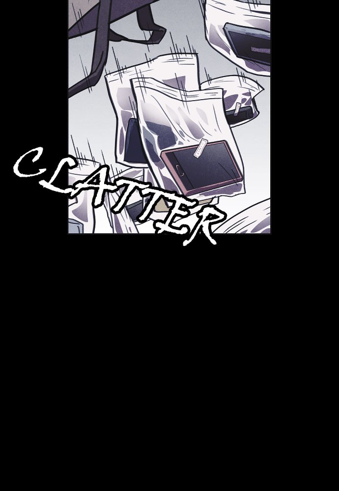 Read Shotgun Boy (en) Manga Online