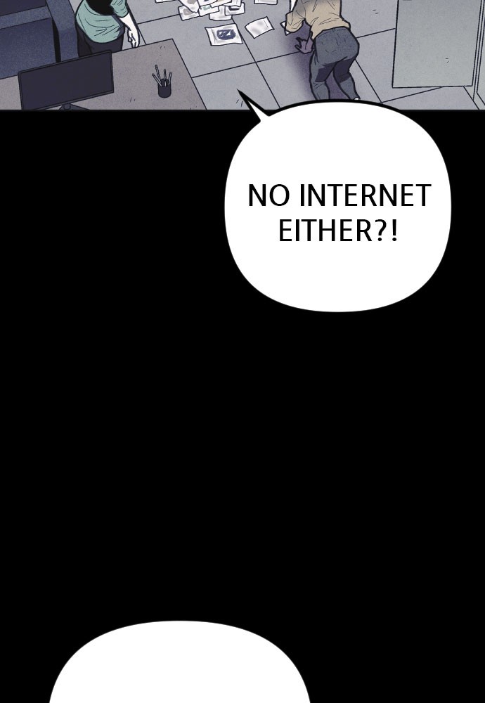 Read Shotgun Boy (en) Manga Online