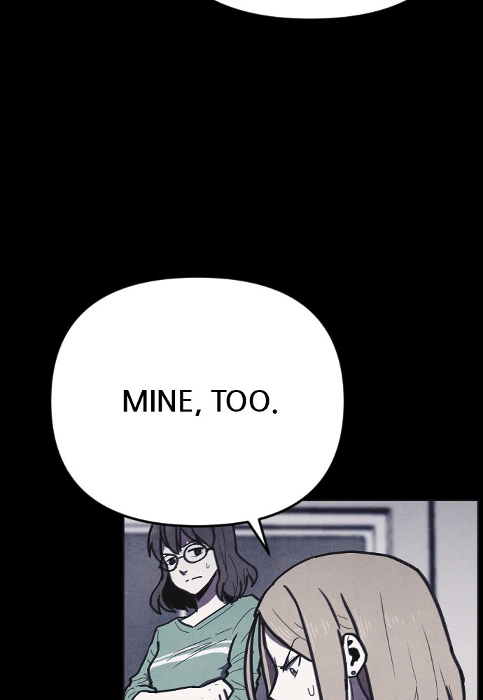 Read Shotgun Boy (en) Manga Online