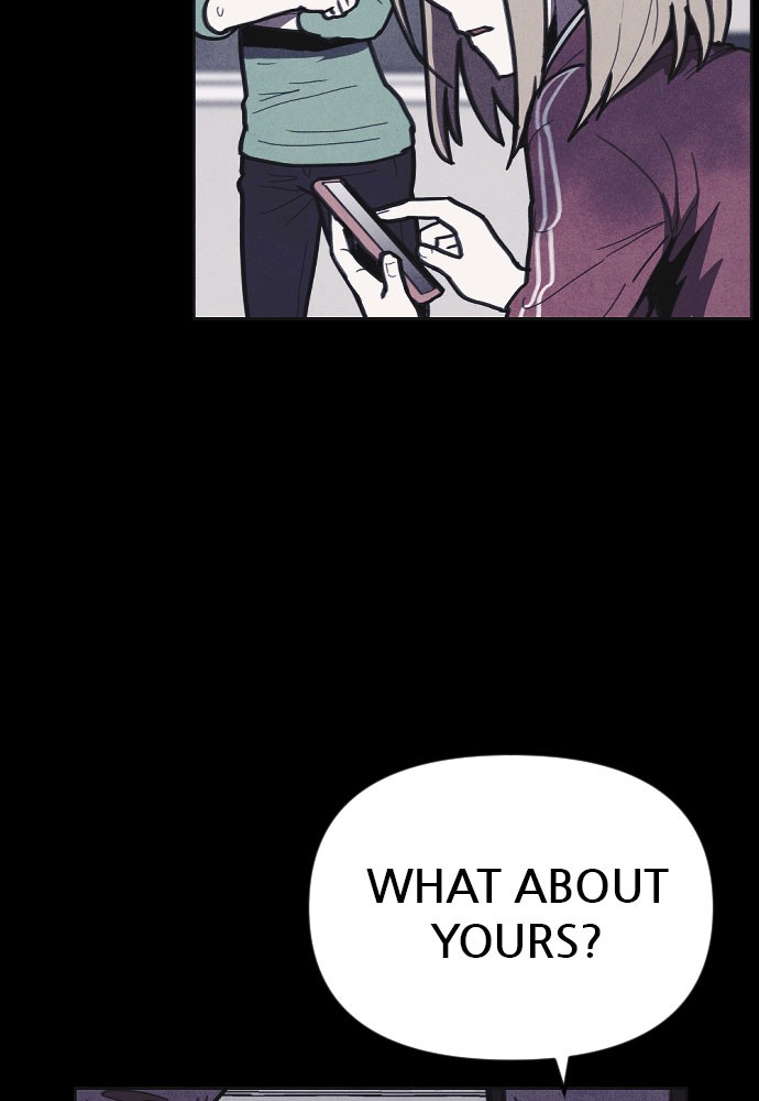 Read Shotgun Boy (en) Manga Online