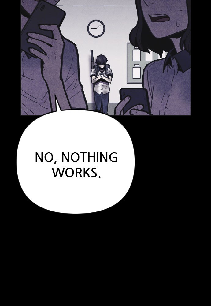 Read Shotgun Boy (en) Manga Online