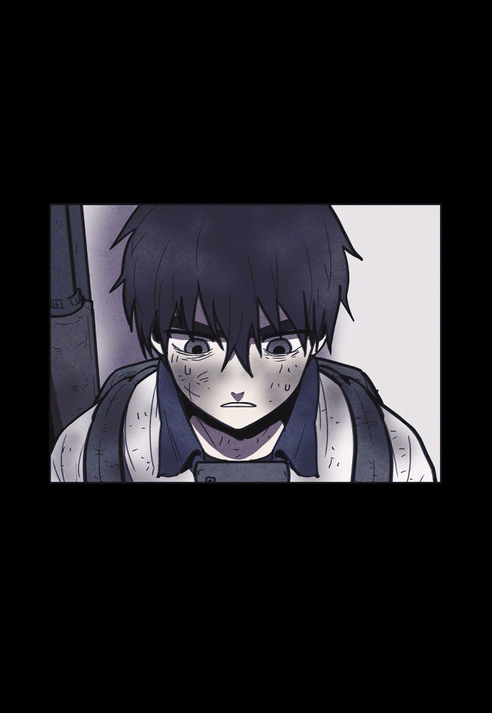 Read Shotgun Boy (en) Manga Online