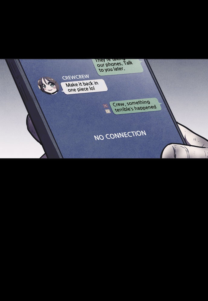 Read Shotgun Boy (en) Manga Online