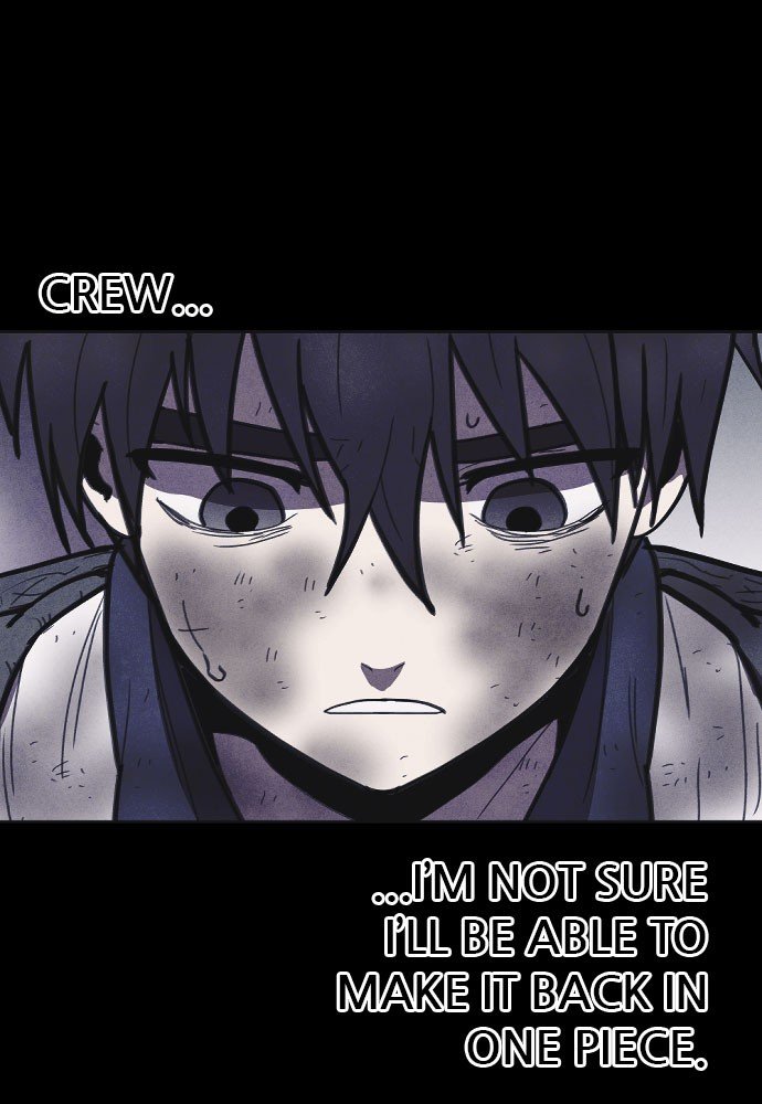 Read Shotgun Boy (en) Manga Online